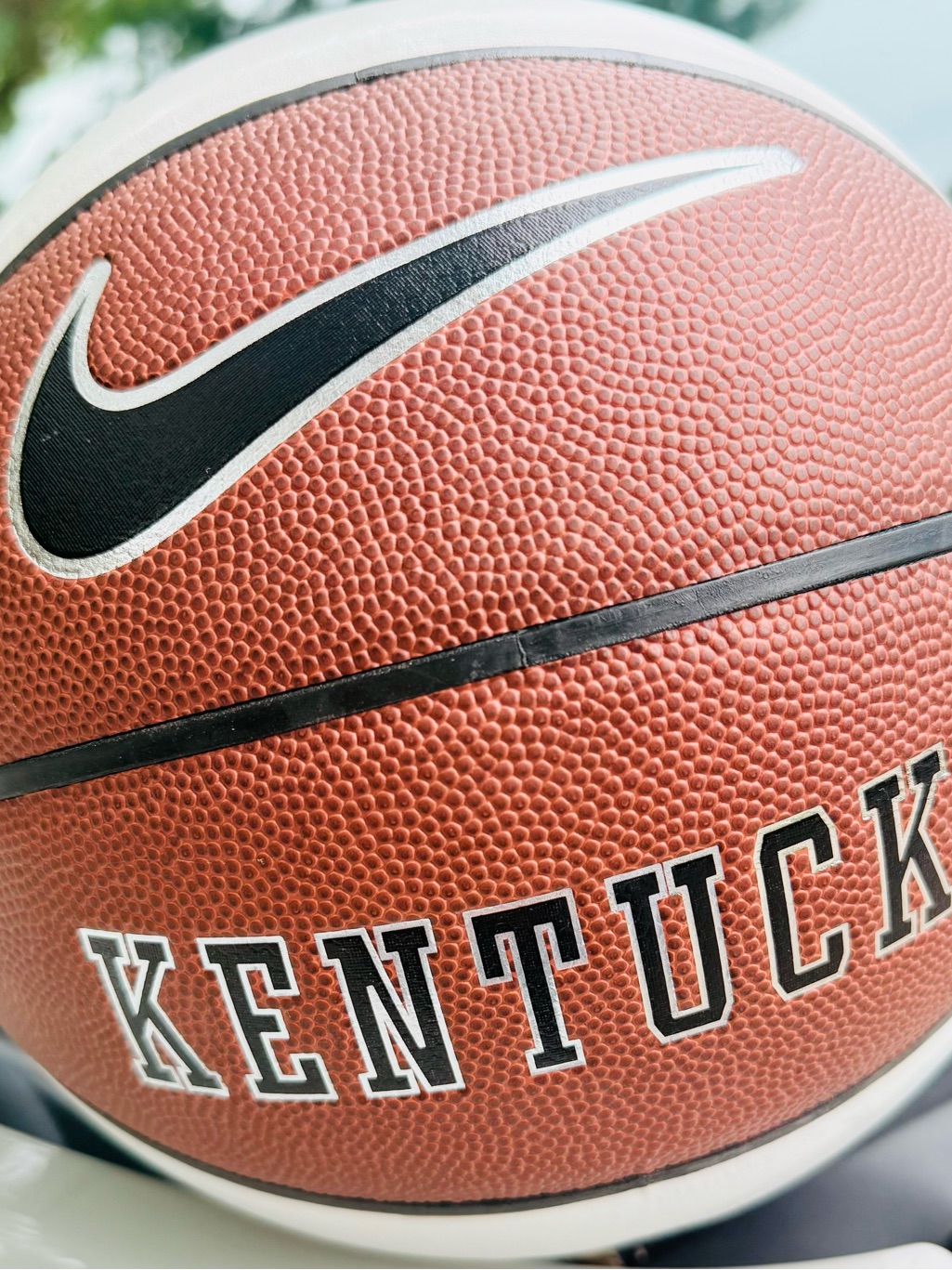Nfs Nike Elite Championship Kentucky Wildcats